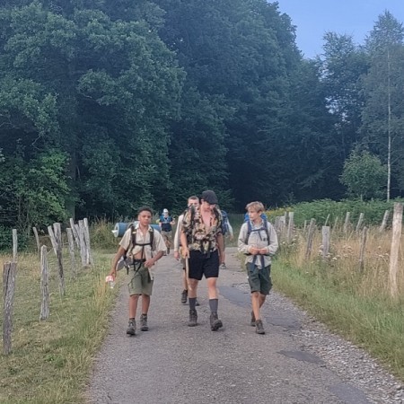 8ceaf0ff d95b 4984 b9c8 5342f0e68865 - Scouts en Gidsen Zaventem 